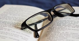 インテリジェンス読書案内