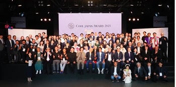 クールジャパンアワード2025-ラスト_20250903