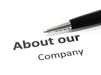 会社概要イメージ図_202511