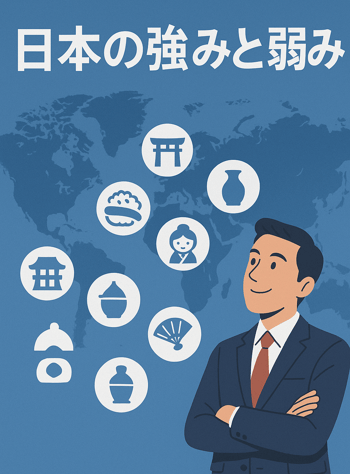 社長あいさつ3_202512