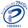 10840441_100_JP