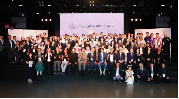 154698-11-3830d9a0f9f523ebc1fe6baf4e44a866-1301x728 154698-11-3830d9a0f9f523ebc1fe6baf4e44a866-1301x728