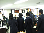 091112_001.jpg