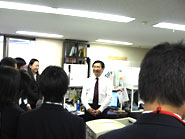 091112_003.jpg