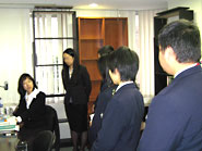 091112_004.jpg