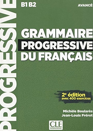 french-translation_03