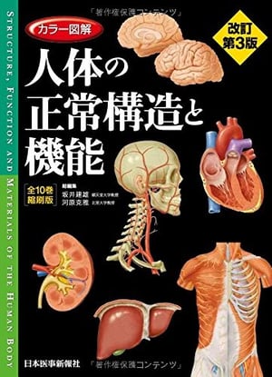 medical-translation_02
