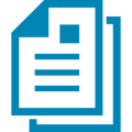 翻訳の料金や単価はどのように決まるの 相場は 翻訳会社wipジャパン