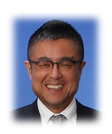 k-takagi