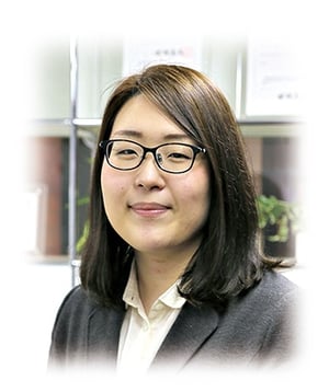 m-ichihashi