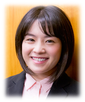 r-ota