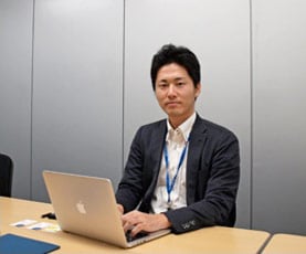 お客さまの声（翻訳）
