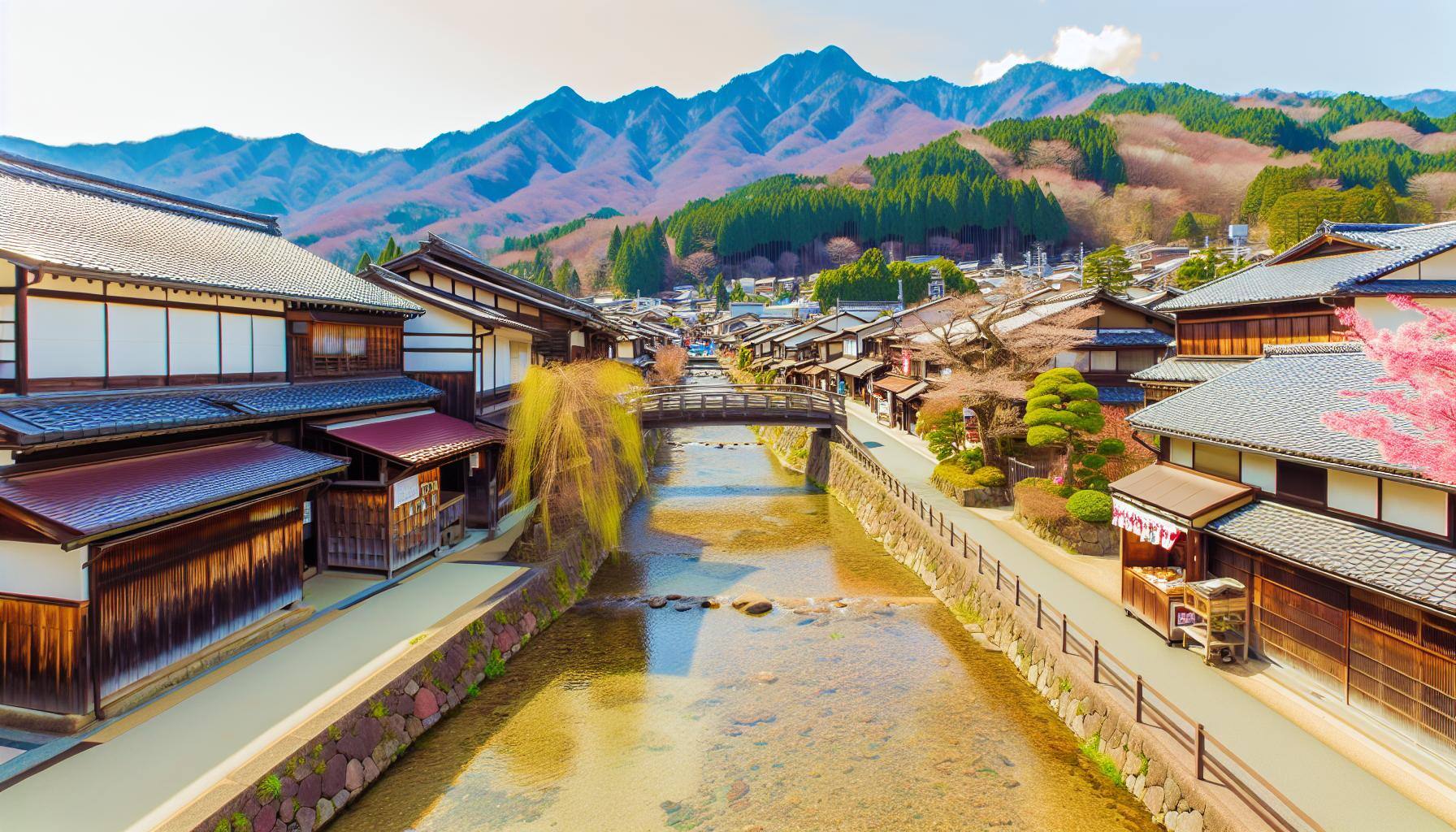 飛騨高山-1