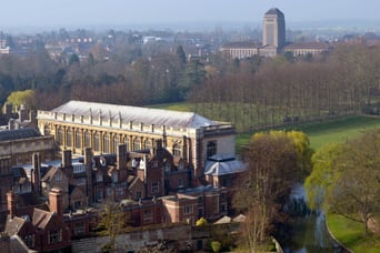 Cmglee_Cambridge_Wren_Library_University_Library