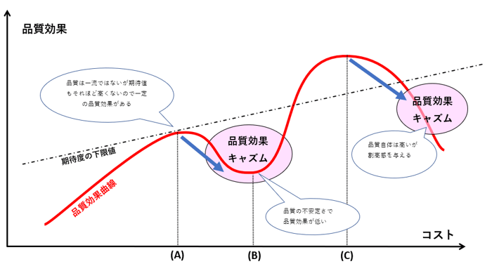 Fig2e-png