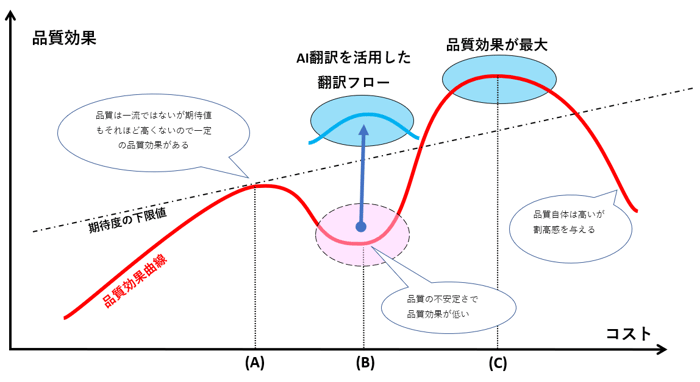 Fig4e-png