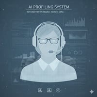 Gemini_Generated_Image_i8n8pli8n8pli8n8-png