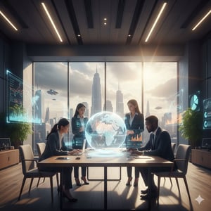 海外進出支援インテリジェンス