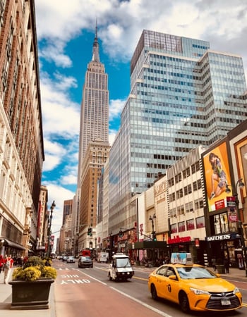 NY ̳202606