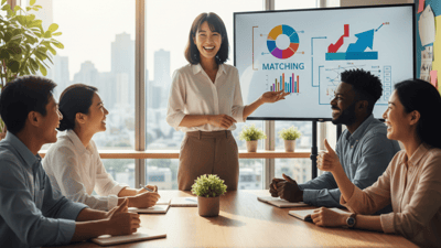 image-png-Dec-12-2025-08-55-27-4913-AM