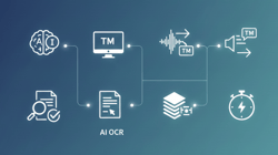 image-png-Dec-23-2025-06-25-50-9510-AM