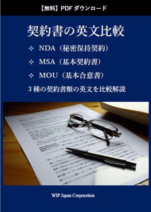 image-png-Dec-25-2025-05-17-26-9619-AM