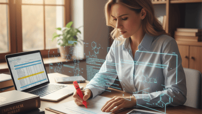 image-png-Nov-21-2025-01-24-42-4898-PM