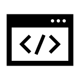 image-png-Nov-25-2024-08-18-47-1777-AM