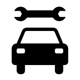 image-png-Nov-25-2024-08-19-37-4161-AM