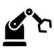 image-png-Nov-25-2024-08-20-41-9159-AM