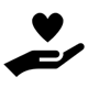 image-png-Nov-25-2024-08-21-43-8538-AM