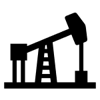 image-png-Nov-25-2024-08-24-00-2237-AM