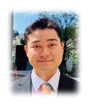 photo_yoshida