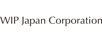 WIP Japan Corporation