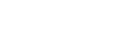 YAQSのクラウド翻訳