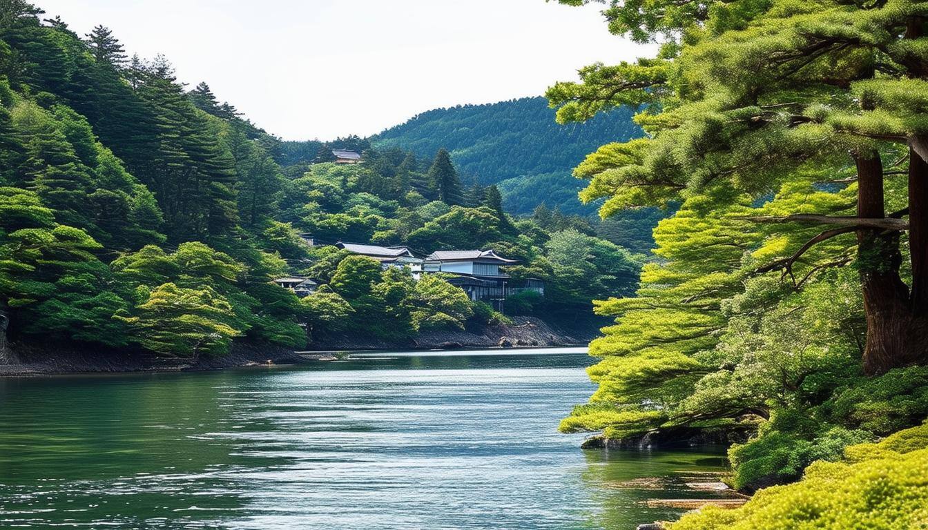 石川県の多言語化対応：外国人居住者と訪日外国人客の動向