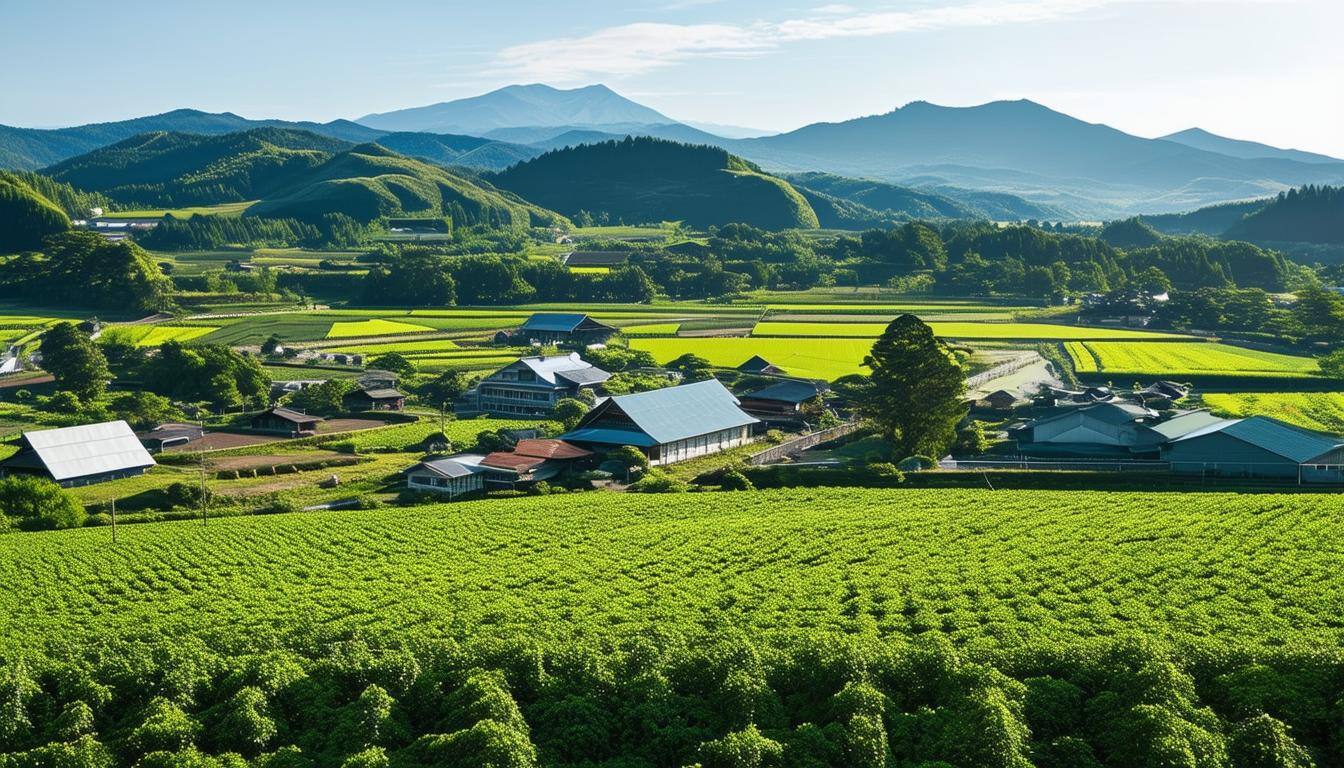 岩手県の多言語化対応：外国人居住者と訪日外国人客の動向