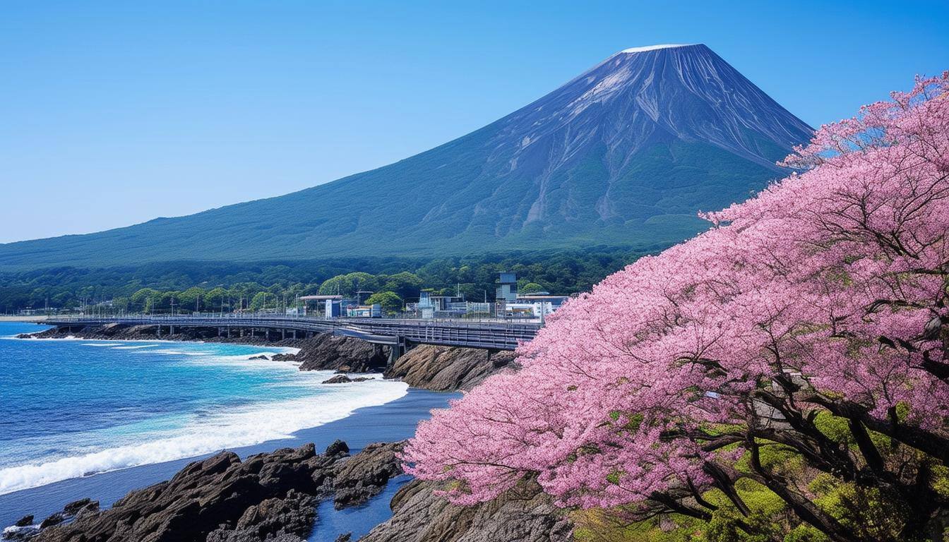 鹿児島県の多言語化対応と翻訳事情：国際交流の拠点としての挑戦