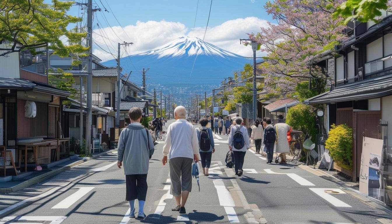 静岡県におけるポルトガル語翻訳ニーズの高まり：その背景と重要性