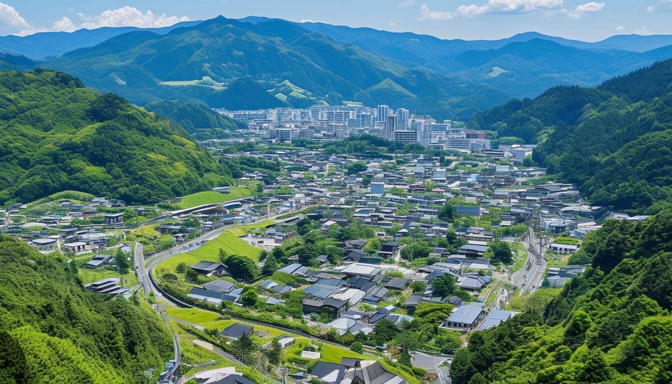 富山県の多言語化対応：外国人居住者と訪日外国人客の動向