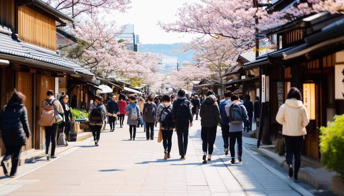 埼玉県の多言語化対応と翻訳事情：国際化が進む首都圏のベッドタウン