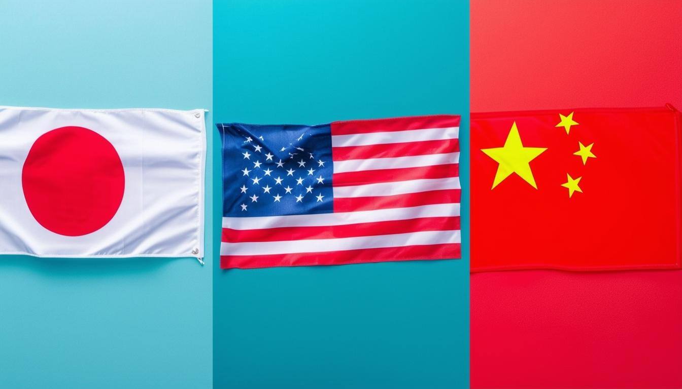 法人・税制から見る言葉の違い（日本語・中国語・英語）｜翻訳会社WIPジャパン