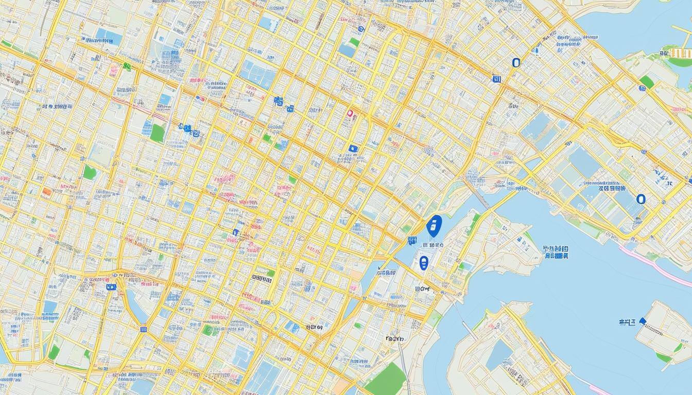 東京都の多言語化対応：外国人居住者と訪日外国人客の動向