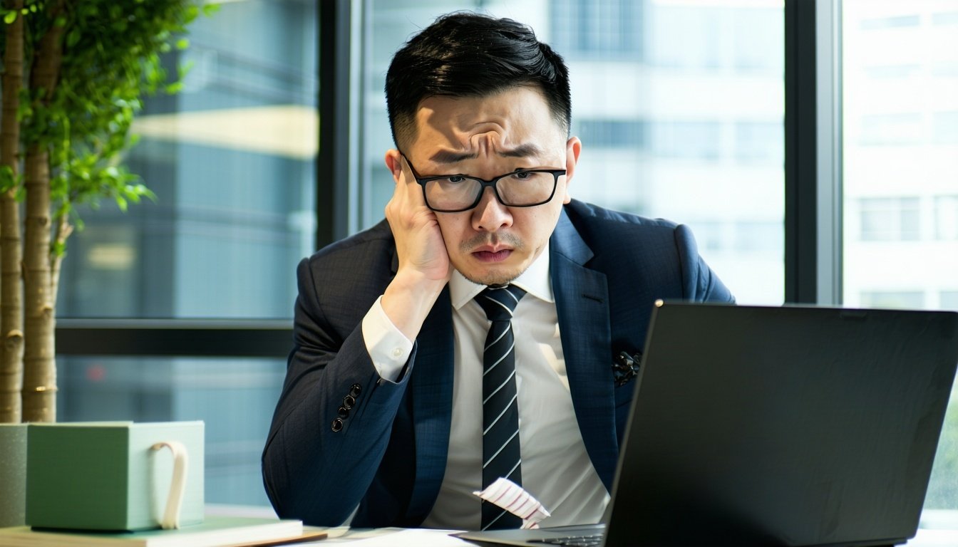 「翻訳業者への委託」成功の秘訣　～発注担当者必見！比較と実践ガイド～