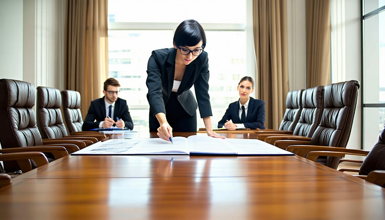 派遣社員契約書 翻訳：グローバルな人材活用と法的コンプライアンスを両立させる要点