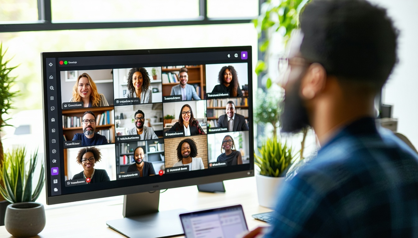 あなたの知らない「Microsoft 翻訳」の進化！AI時代にビジネスを加速する活用術