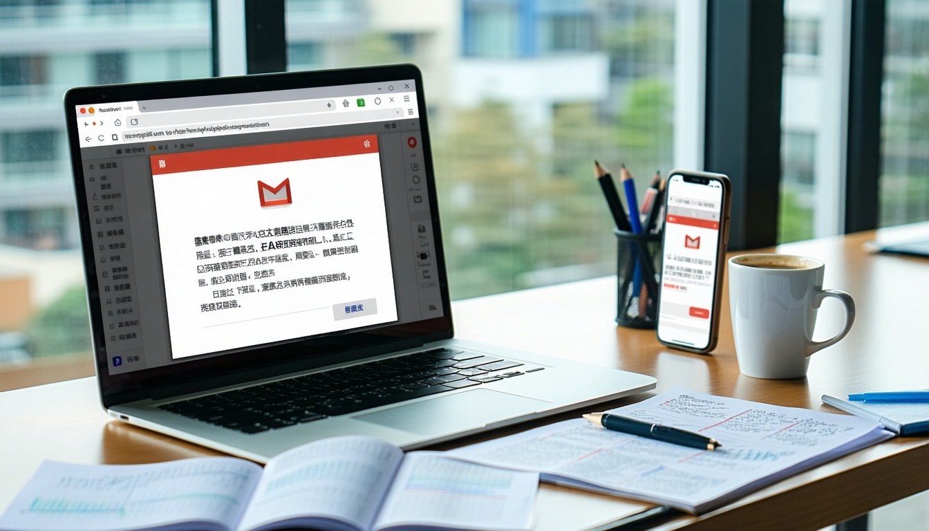 Googleドキュメントの翻訳機能で多言語資料作成が爆速に！ビジネスシーンでの活用術