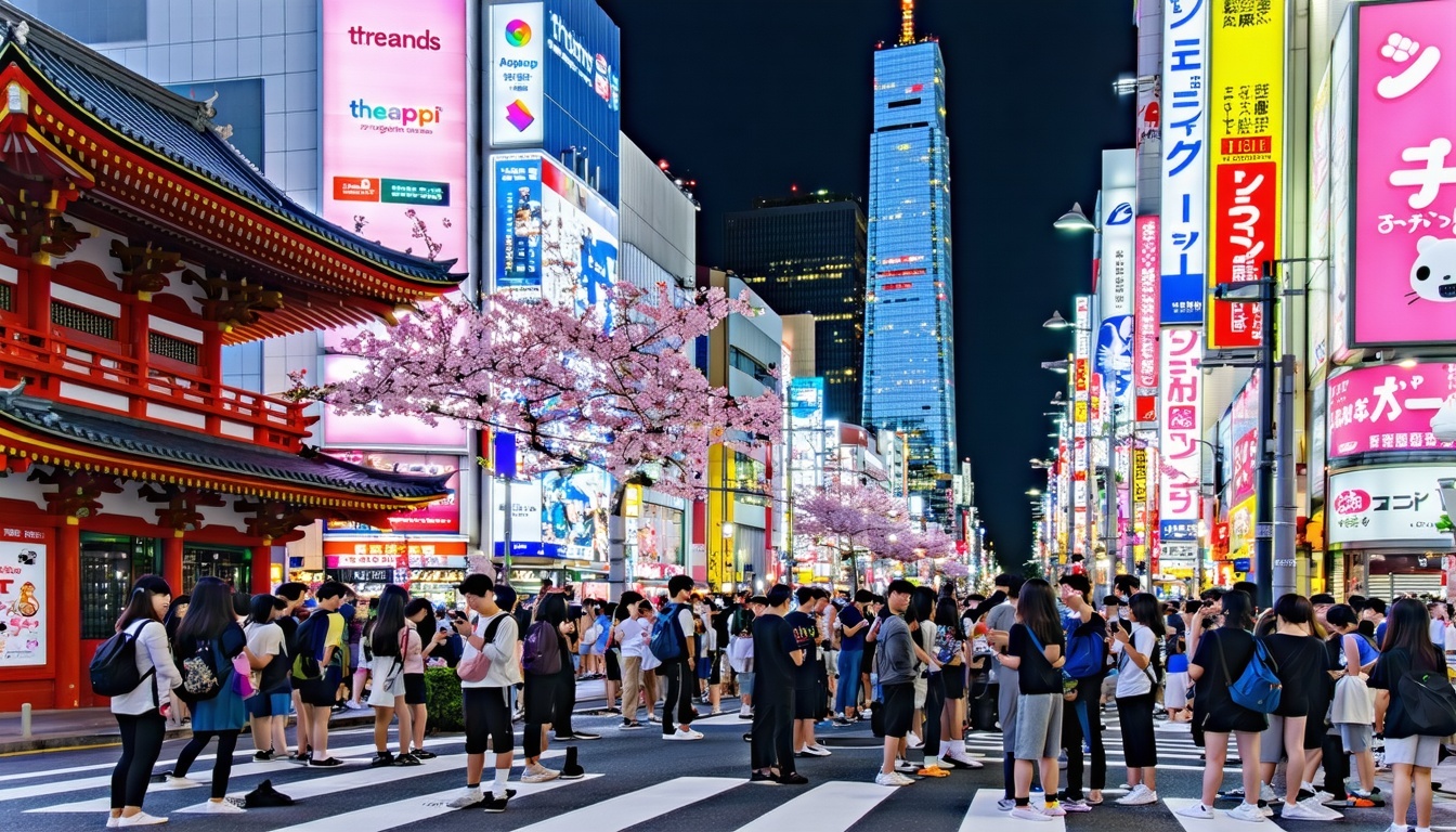 なぜ、日本ではサービスが「ガラパゴス」化するのか？ThreadsとWhatsAppに見る世界とのズレ