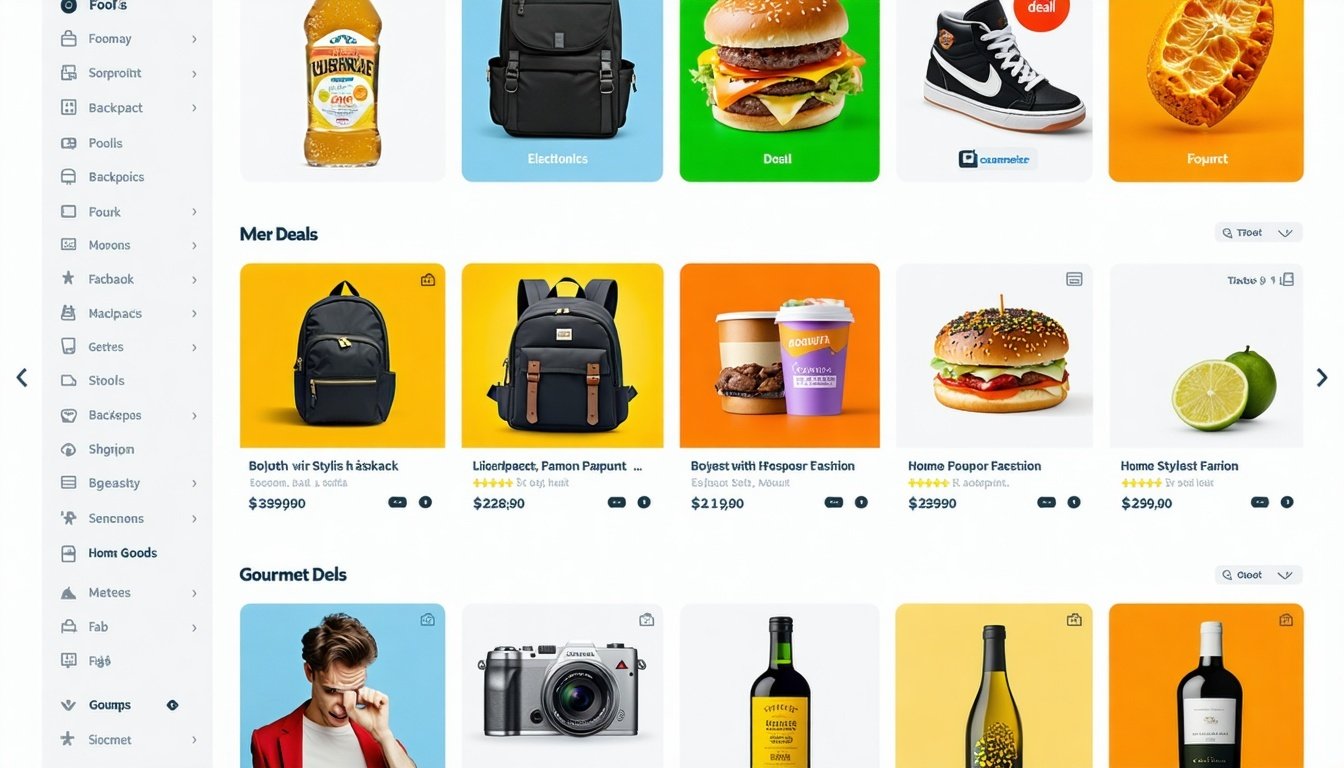 買われる商品には秘密がある？ECサイトの要「PLO」と「多言語翻訳」の深い関係