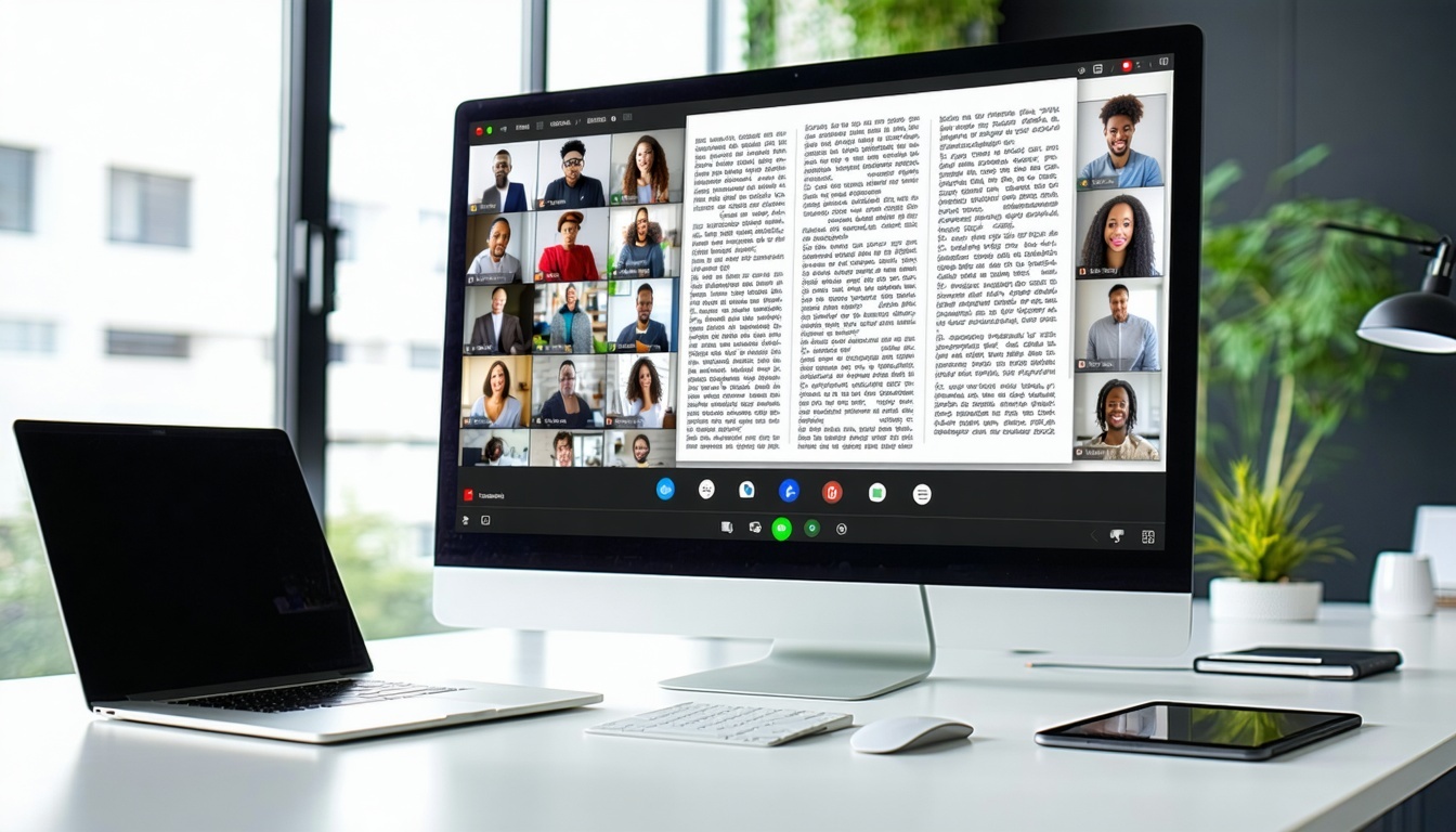 あなたの知らない「AIによる組み込み翻訳」の世界：AIが日常業務を変える最新ツール活用術